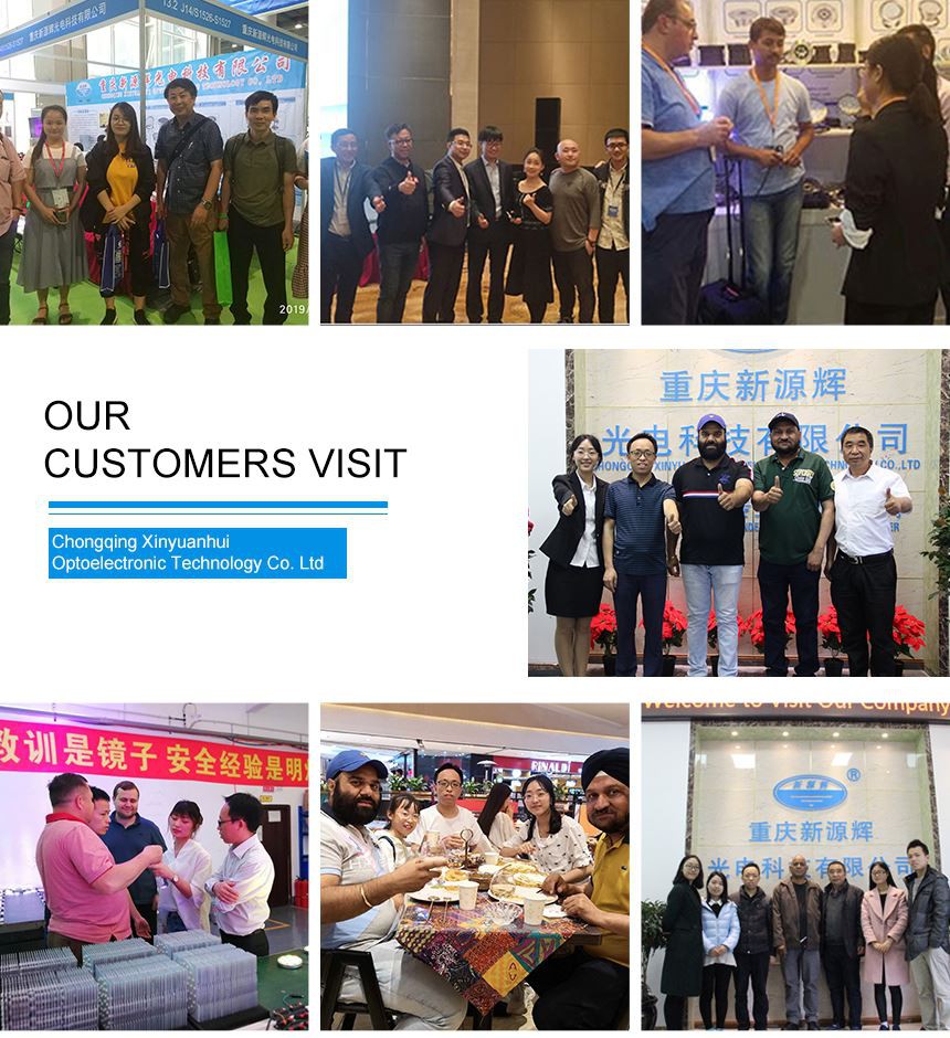 190GK swimming pool lights ip68