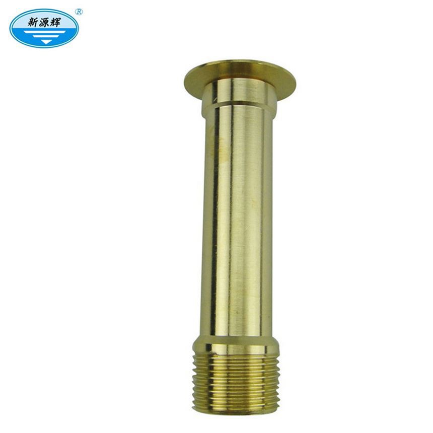 moving nozzle of fountain for sale