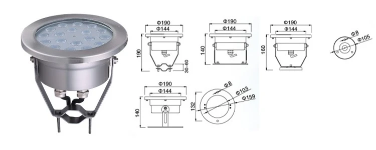 product-860-344 product-860-344