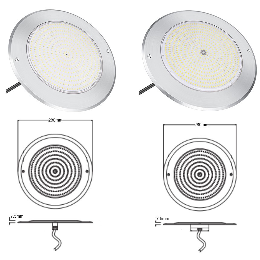 product-860-860