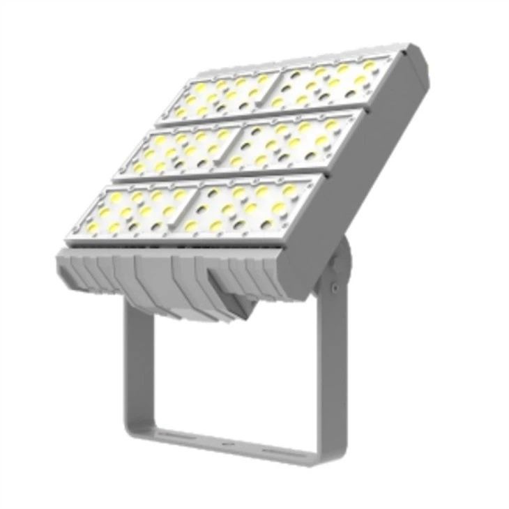 Flood lights led flood lights prices 300w led flood light made in china Price
