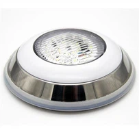 Čína Rgb Led bazén světlo led podvodní plavání led bazén světlo