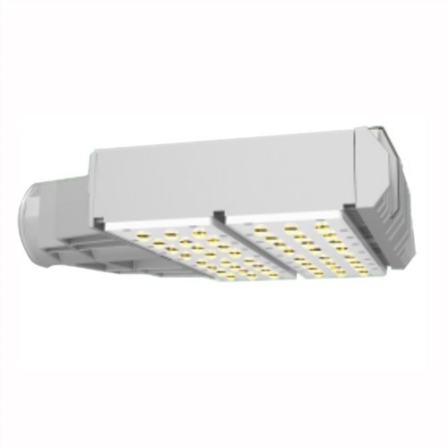 Pouliční osvětlení Pouliční LED světlo