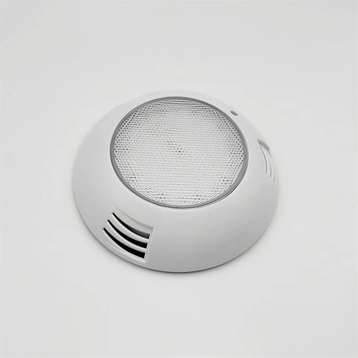 Low Voltage Led Pool Light factory