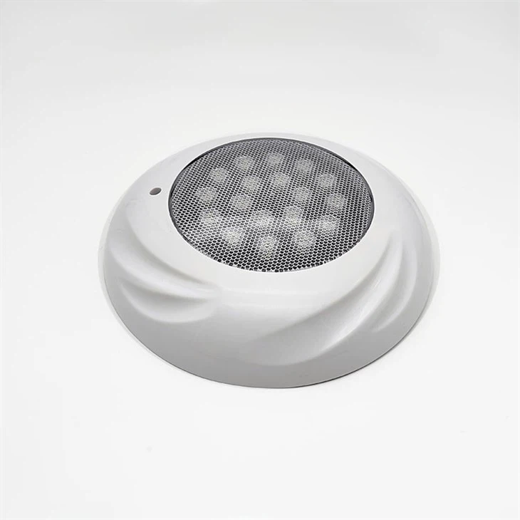 Low Voltage Led Pool Light xinyuanhui