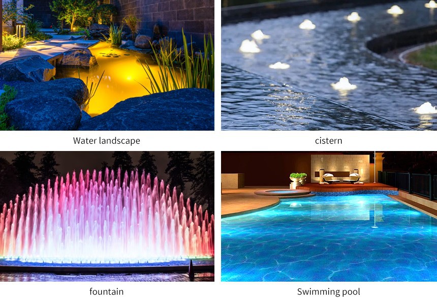 product-860-594 product-860-594