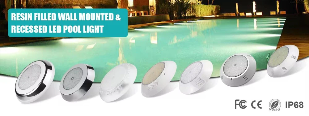 product-1000-375 product-1000-375