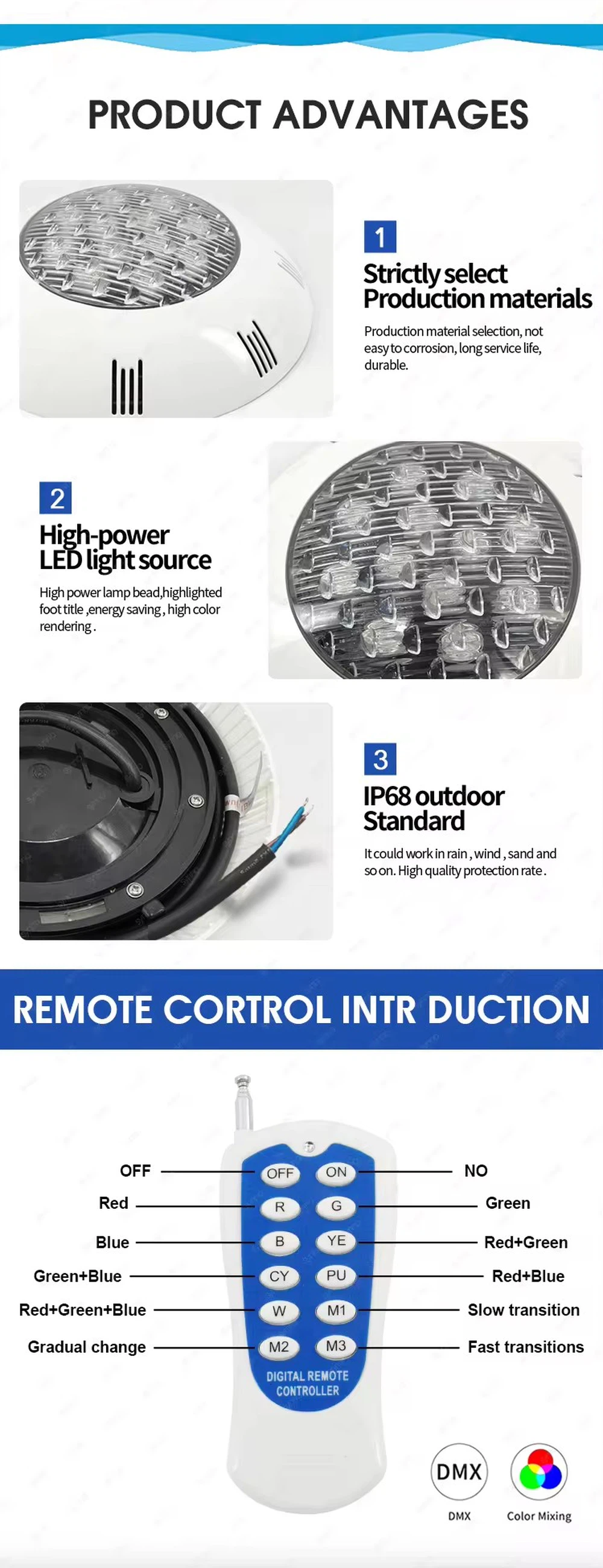 product-1000-2601 product-1000-2601
